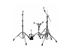 Gretsch Drums G5 5-piece Hardware Pack image 4