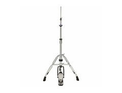 Gretsch Drums G5 Hi-hat Stand image 2