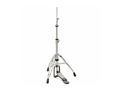 Gretsch Drums G5 Hi-hat Stand image 3