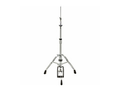 Gretsch Drums G5 Hi-hat Stand image 4