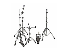 Gretsch Drums G3 5-piece Hardware Pack image 2