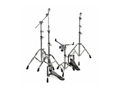 Gretsch Drums G3 5-piece Hardware Pack image 3