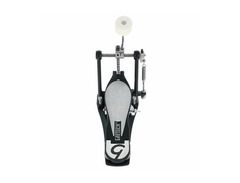 Gretsch Drums G3 Single Bass Drum Pedal image 2