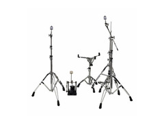 Gretsch Drums G3 5-piece Hardware Pack image 4