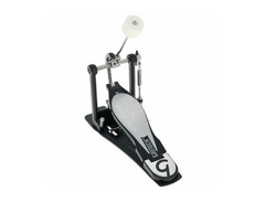 Gretsch Drums G3 Single Bass Drum Pedal image 3