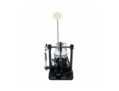 Gretsch Drums G3 Single Bass Drum Pedal image 4