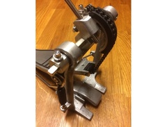 Yamaha FP700 Single Foot Pedal image 3