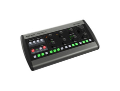 Behringer Powerplay P16-HQ 16-channel Digital Personal Mixer image 3