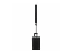 RCF EVOX 12 Column Speaker Array System image 2