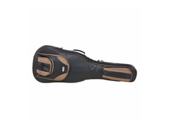 Lakland Rigid Bass Gig Bag image 2