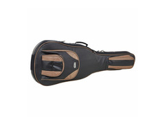 Lakland Rigid Bass Gig Bag image 3