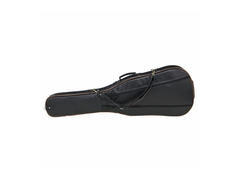 Lakland Rigid Bass Gig Bag image 4