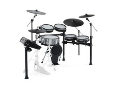 Roland V-Drums TD713 Electronic Drum Set image 3