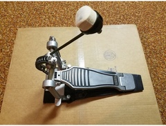 Yamaha FP850 Single Foot Pedal image 2