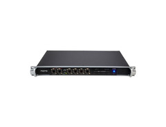 Midas HUB4 Pro 96k Monitor System Hub image 2