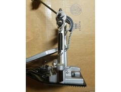 Yamaha FP850 Single Foot Pedal image 3