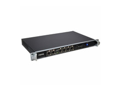 Midas HUB4 Pro 96k Monitor System Hub image 3