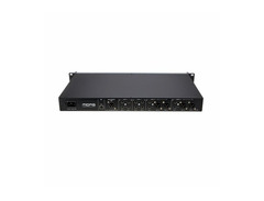 Midas HUB4 Pro 96k Monitor System Hub image 4