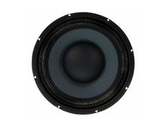 Eminence Delta-10A-2 American Standard Series 10-inch 425-watt Replacement Speaker image 2