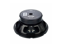Eminence Delta-10A-2 American Standard Series 10-inch 425-watt Replacement Speaker image 3