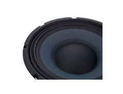 Eminence Delta-10A-2 American Standard Series 10-inch 425-watt Replacement Speaker image 4