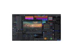 PreSonus Studio One Pro+ 12-month Subscription image 2