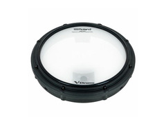 Roland PD-12X V-Drums Pad image 2