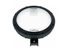 Roland PD-12X V-Drums Pad image 3