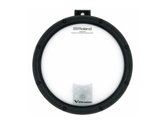 Roland PD-12X V-Drums Pad image 4