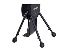 Roland KDQ-8 Quiet Design Kick Pad and Beater image 3