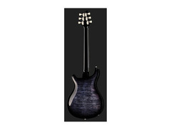 PRS McCarty 594 Hollowbody II Electric Guitar image 3