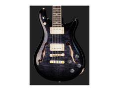 PRS McCarty 594 Hollowbody II Electric Guitar image 4