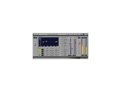 Waves Horizon Bundle image 2