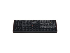Behringer K-2 MK II Semi-modular Analog Synthesizer image 2