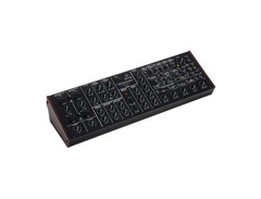 Behringer K-2 MK II Semi-modular Analog Synthesizer image 3