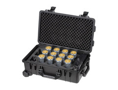 Ape Labs Can 2.0 IP 12-piece TourBox image 3