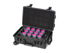 Ape Labs Can 2.0 IP 12-piece TourBox image 4