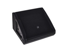 LD Systems MON 15 A G3 1,200W 15-inch Powered Coaxial Stage Monitor image 3