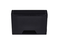 LD Systems MON 15 A G3 1,200W 15-inch Powered Coaxial Stage Monitor image 4