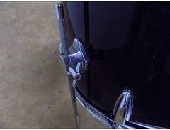 Yamaha DP Drum Set Early Series image 4