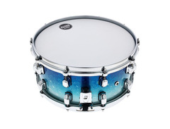 Tama Starclassic Walnut/Birch Snare Drum image 2