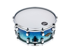 Tama Starclassic Walnut/Birch Snare Drum image 3
