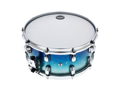 Tama Starclassic Walnut/Birch Snare Drum image 4