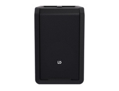LD Systems ANNY 8 Battery-powered Loudspeaker image 2