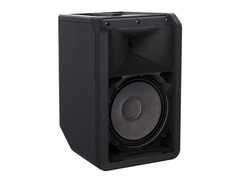 LD Systems ANNY 8 Battery-powered Loudspeaker image 3