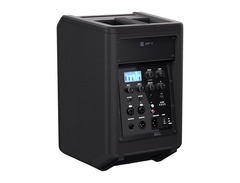 LD Systems ANNY 8 Battery-powered Loudspeaker image 4