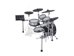 Roland V-Drums TD716 Electronic Drum Set image 3