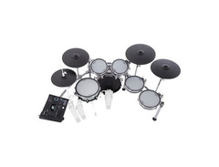 Roland V-Drums TD716 Electronic Drum Set image 4