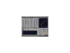 Waves Horizon Bundle image 3