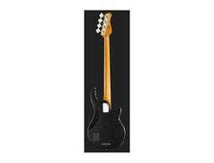 Sire USA Marcus Miller Z3 Left-handed 4-string Bass Guitar image 3